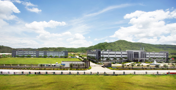 星空游戏科技--招聘启事