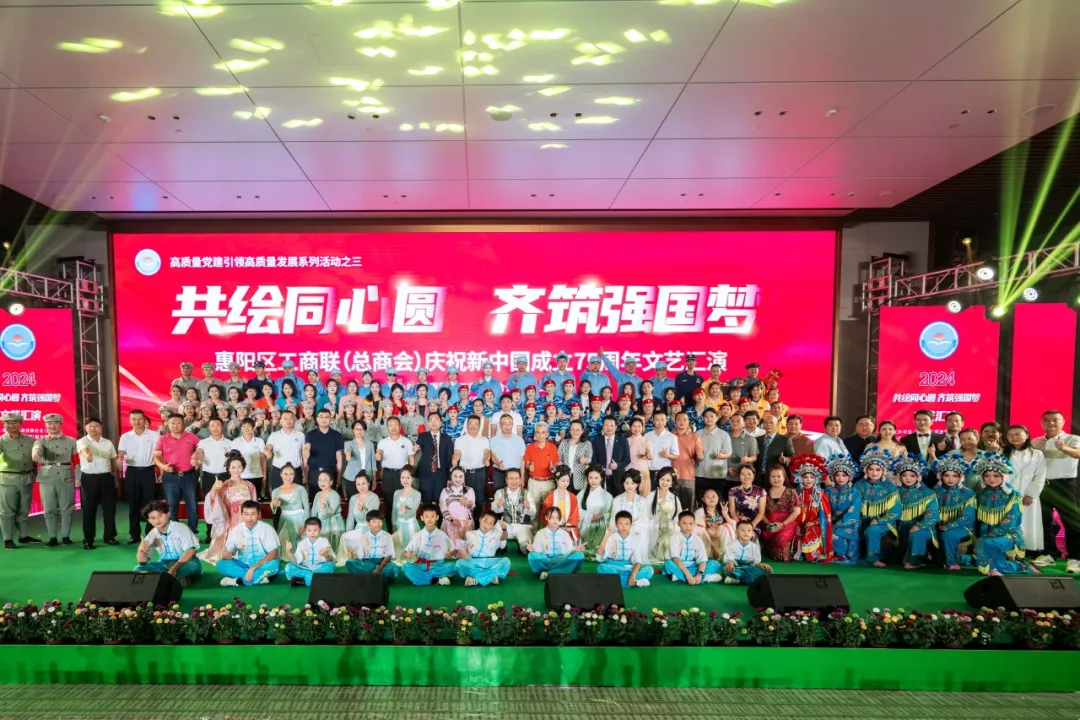 1728371542.png 1728371542.png